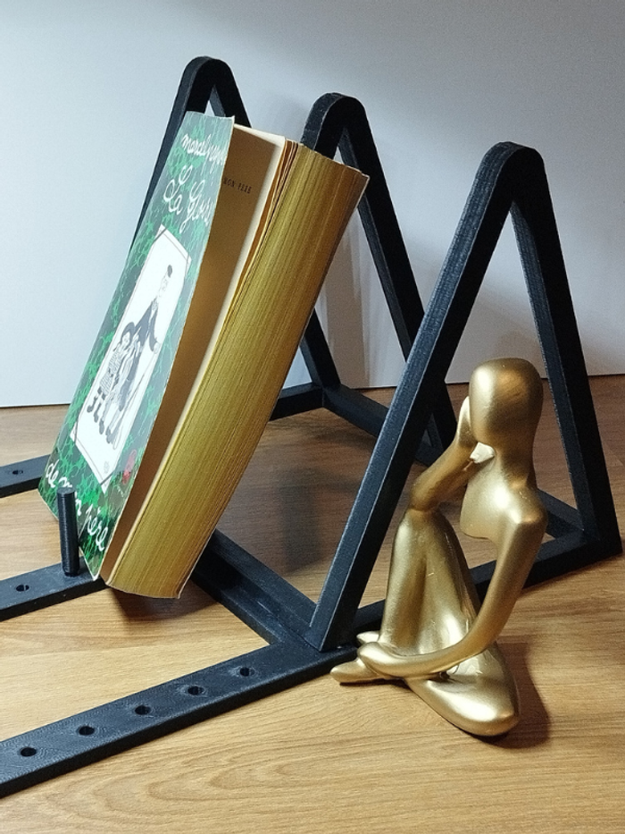 Livre classique La gloire de mon père de Marcel Pagnol éd 1965 - photo numéro 3