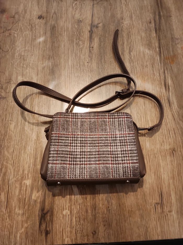 Sac à main david Jones - photo numéro 2