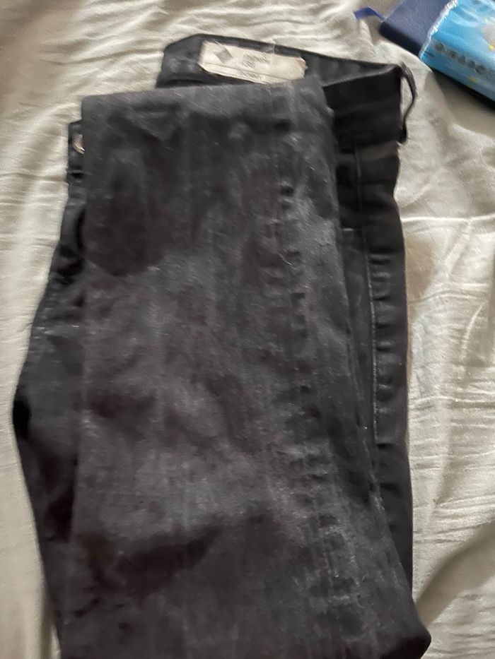 Pantalon - photo numéro 5