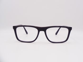 Lunettes de vue - Emporio Armani EA 3124