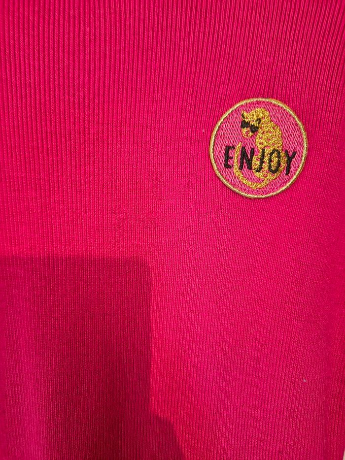 Billieblush - photo numéro 4