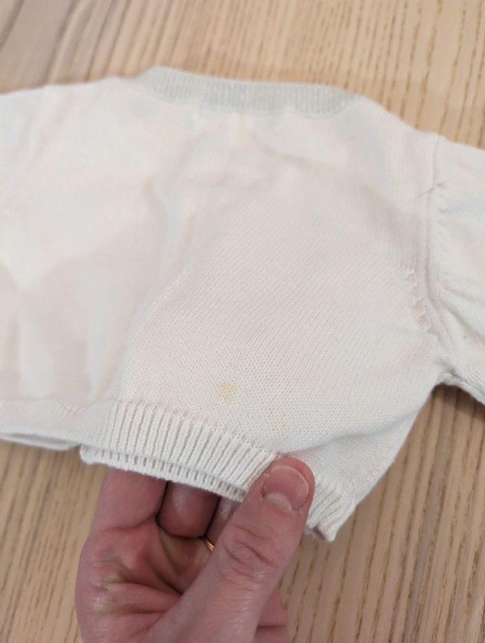 Boléro - photo numéro 3