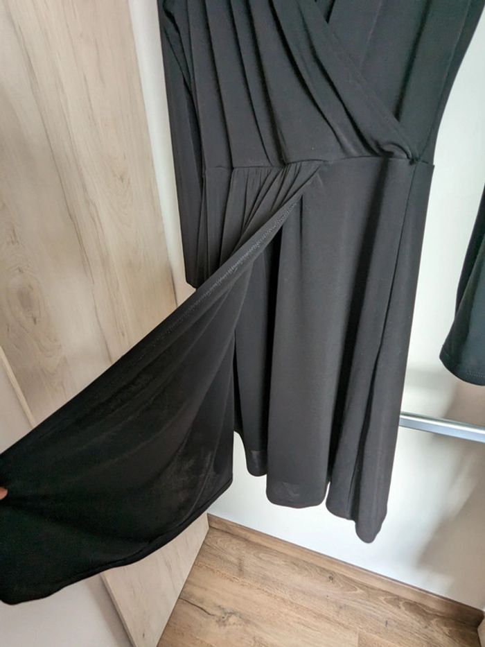 Robe chic - photo numéro 3