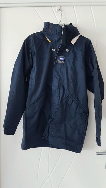 Parka