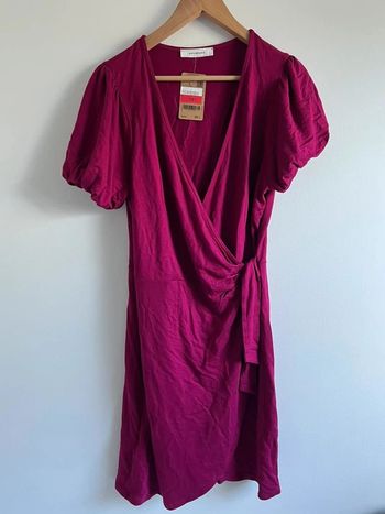 Robe Promod neuve