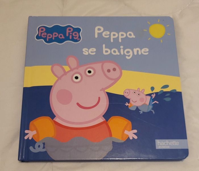 Lots de livres en lots ou à l'unité - photo numéro 5