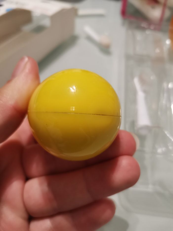 Brosse à dent rockee - photo numéro 4