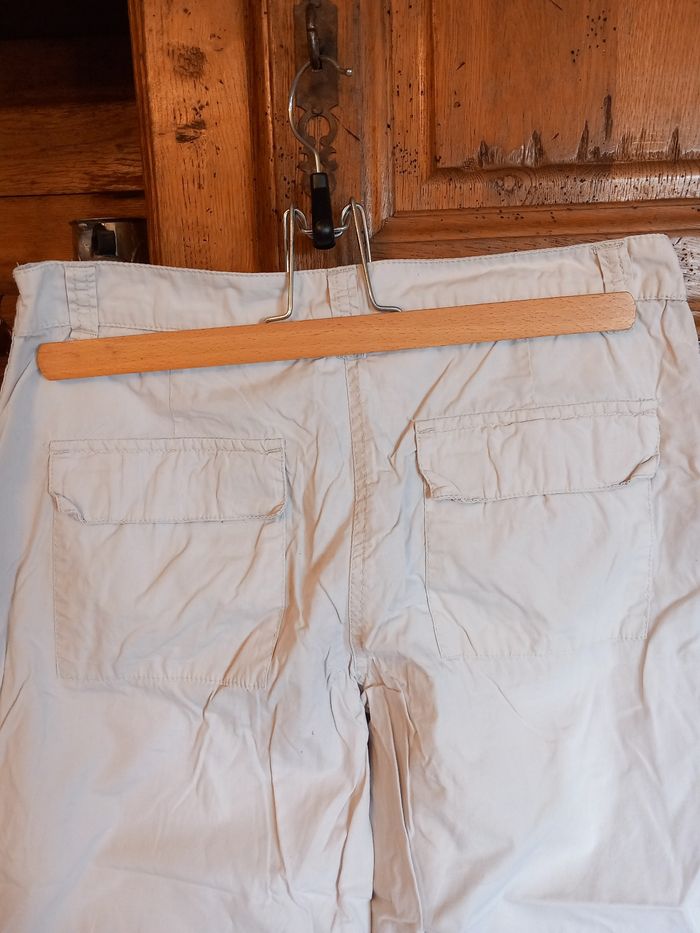 Pantacourt - photo numéro 5