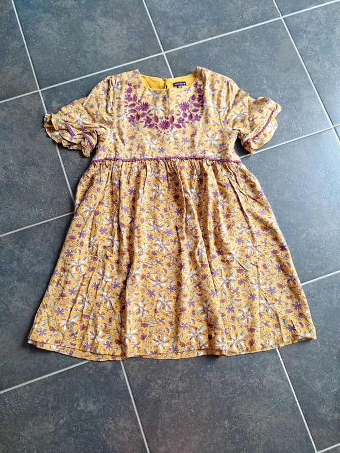 Ensemble sergent major 10 ans - photo numéro 2