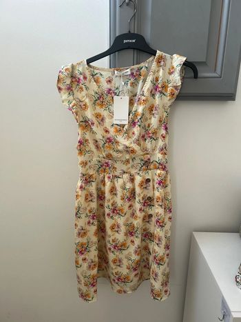 Robe L