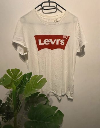 T-shirt Levi’s