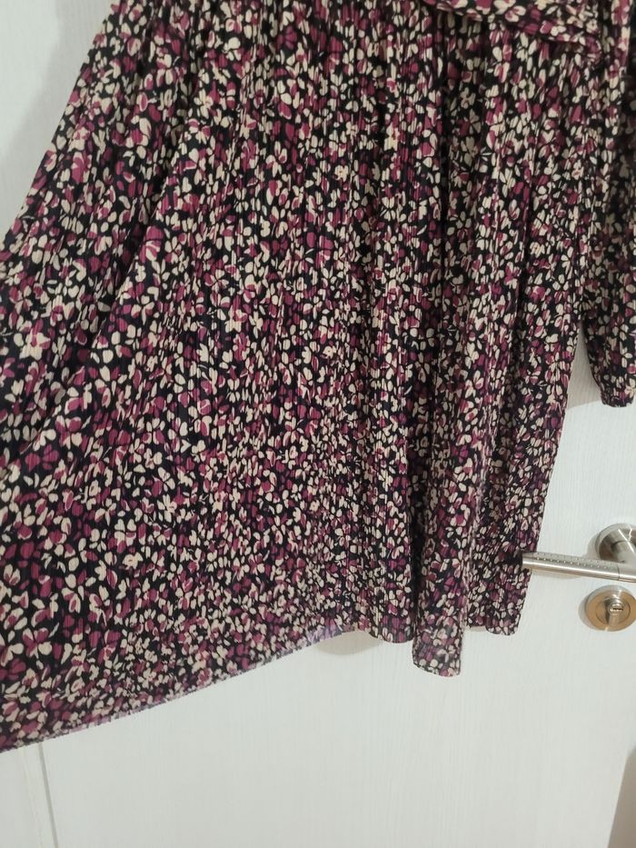 Robe promod - photo numéro 2