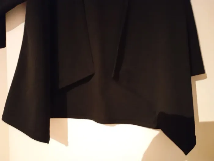 Veste femme taille 1 ou 38/40 - photo numéro 2
