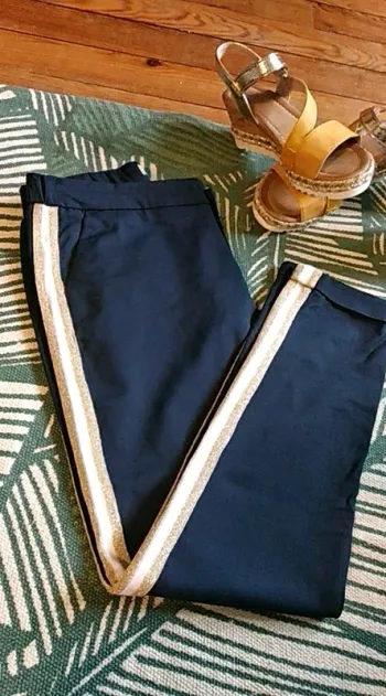 Pantalon