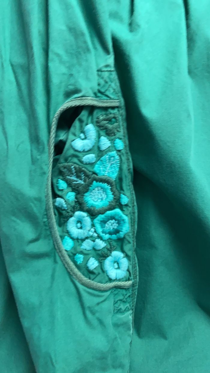 Robe superdry - photo numéro 2