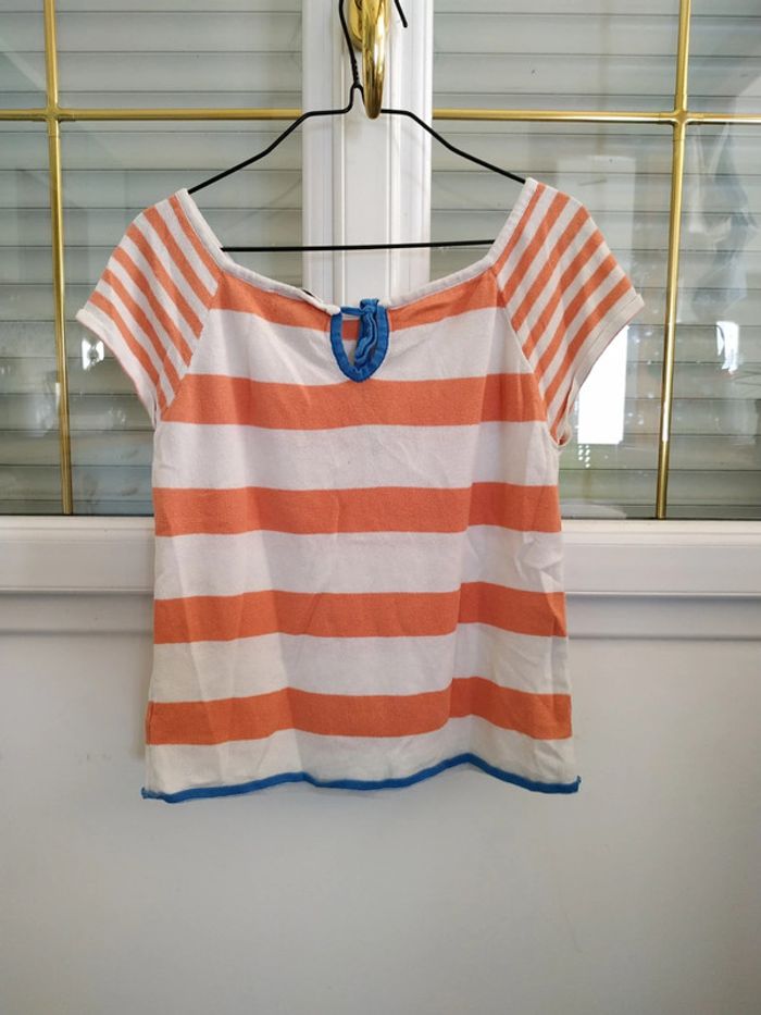 T-shirt M - photo numéro 2