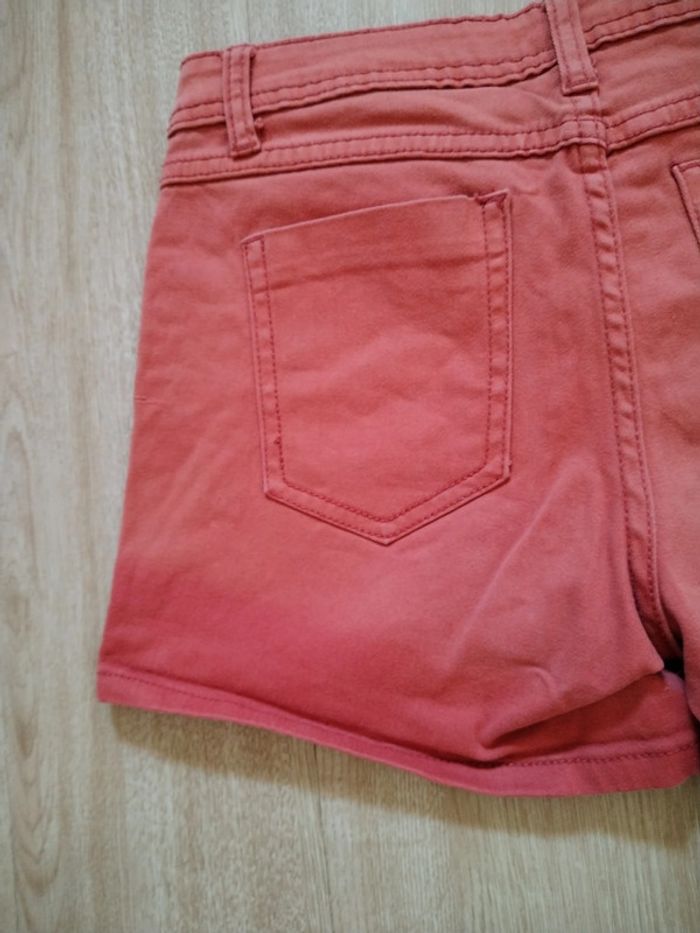 Short galerie Lafayette S - photo numéro 5