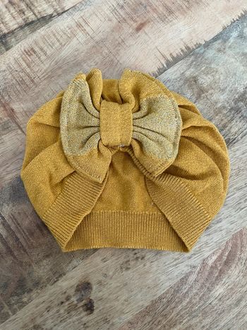 Turban