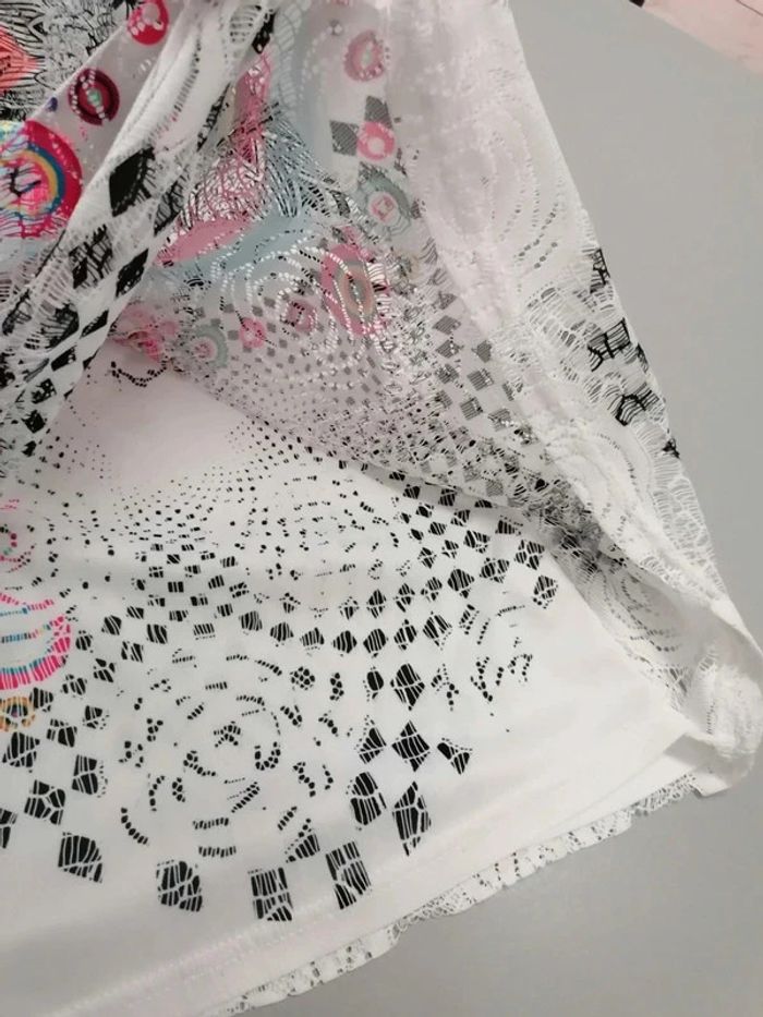 Robe d'été La voilà ! 36 - photo numéro 7