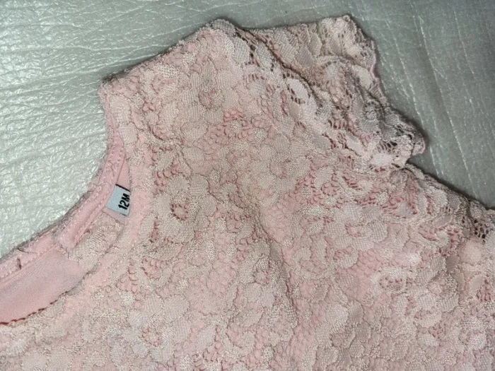 Belle robe événementiel - photo numéro 3