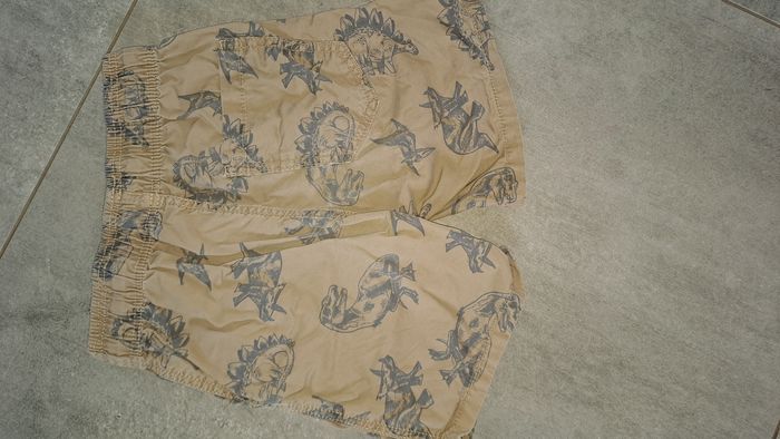 Lot shorts - photo numéro 4