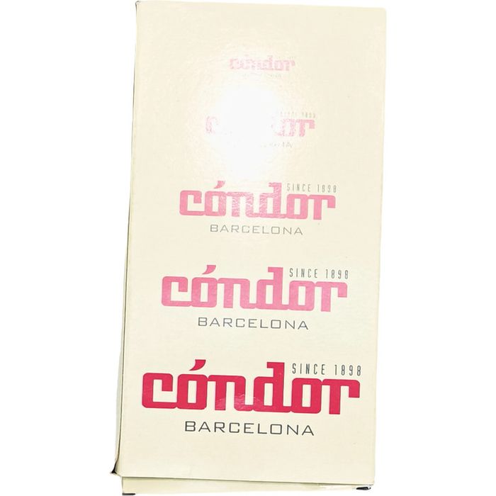 Collants 12 mois en coton et élasthanne Condor - photo numéro 3