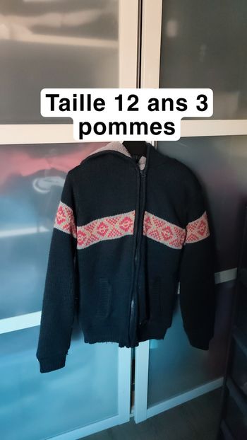 Gilet