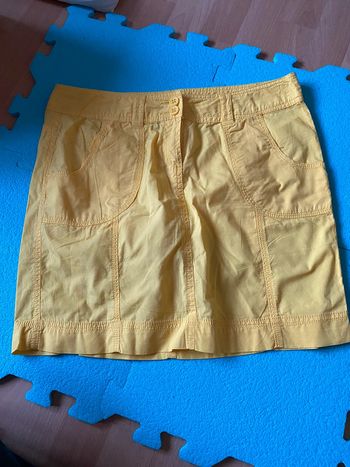 Jupe Colours of the World Taille 38