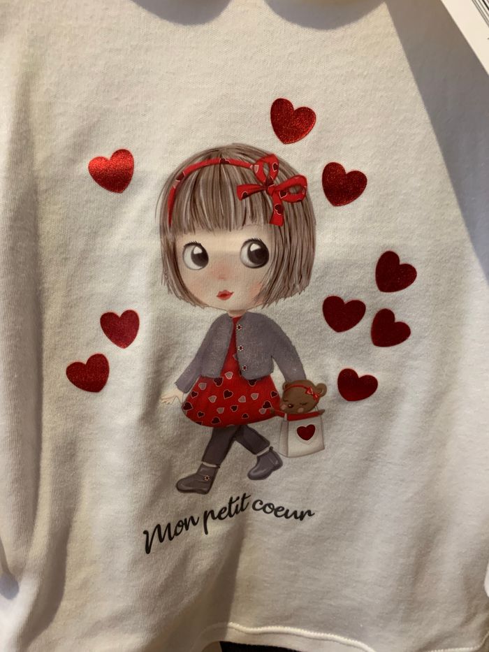 Ensemble neuf - photo numéro 4