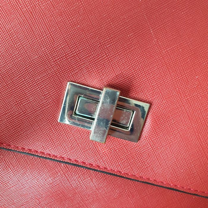 Sac Pimkie - photo numéro 4