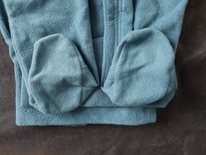 Surpyjama mixte 24 mois 🎁 - photo numéro 5