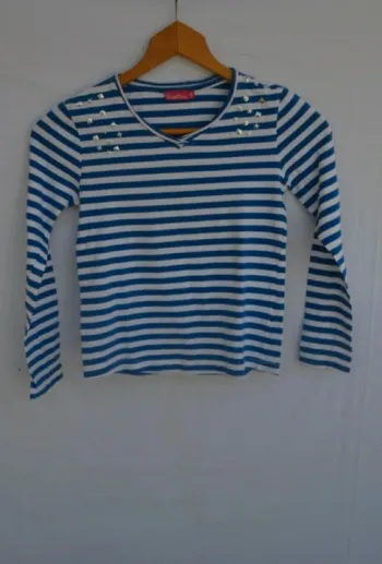 Mariniere