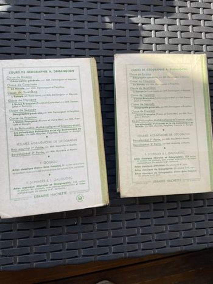 Histoire Malet Isaac - photo numéro 3