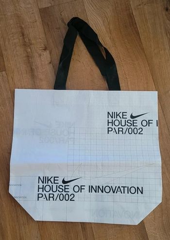 sac fourre tout nike