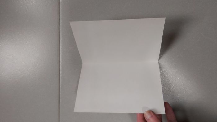 Carte postale - photo numéro 2