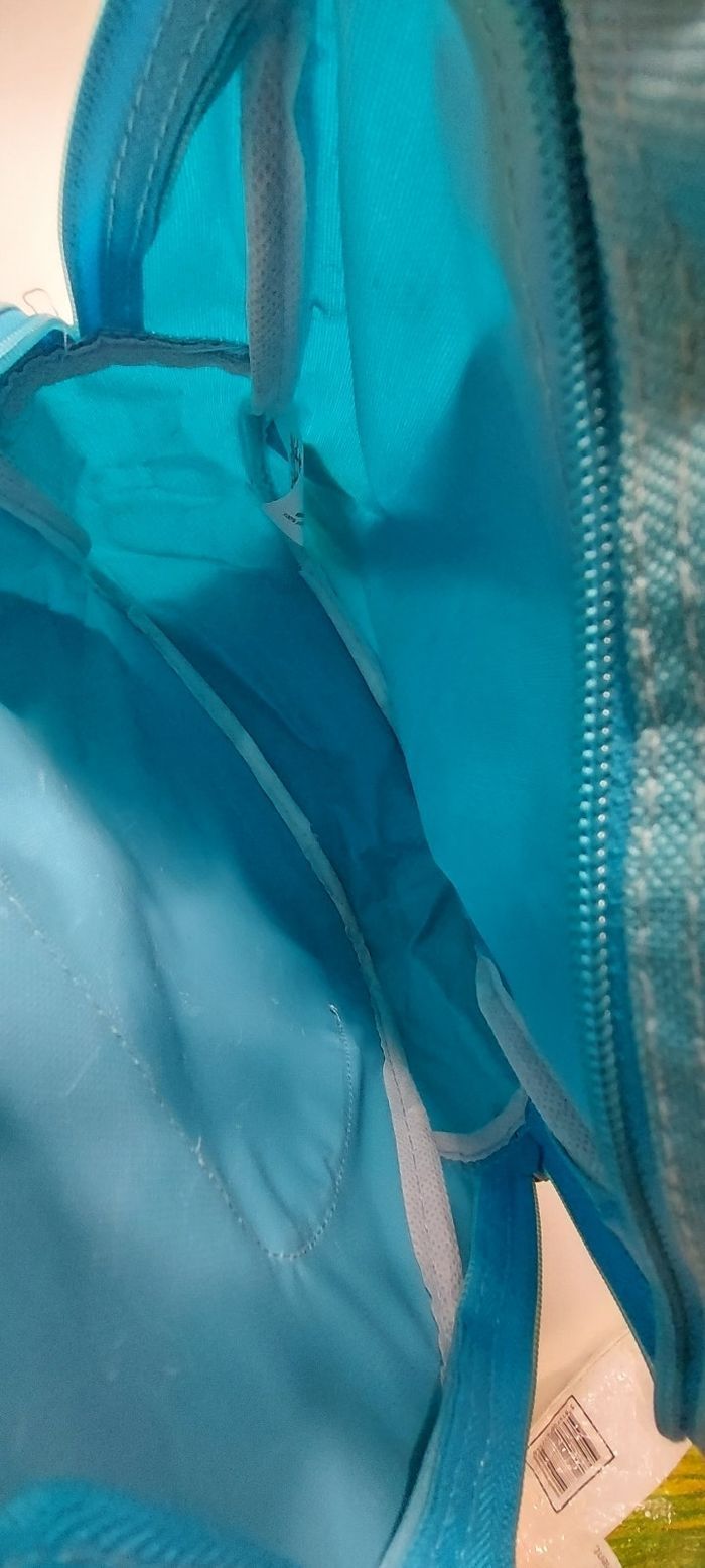 Sac à dos bin weevils - photo numéro 4