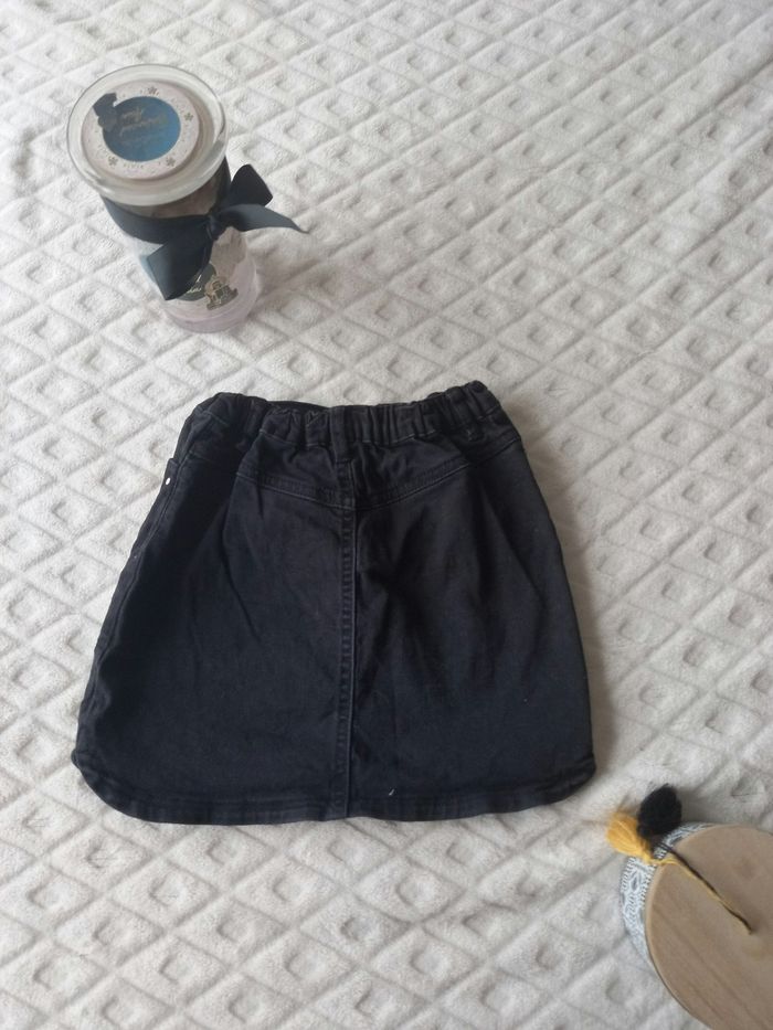 Jupe - photo numéro 2