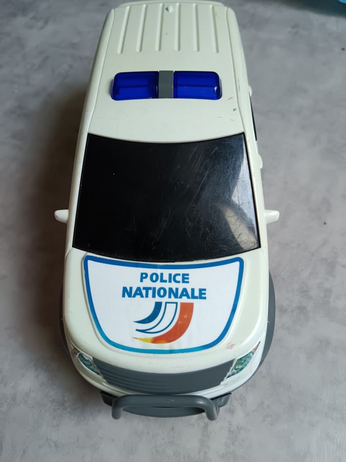 Lots de camions - photo numéro 4