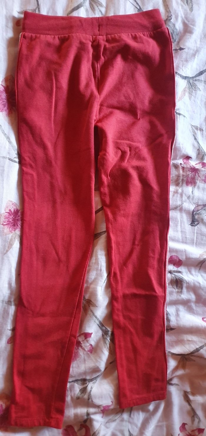 Ensemble de jogging - photo numéro 8