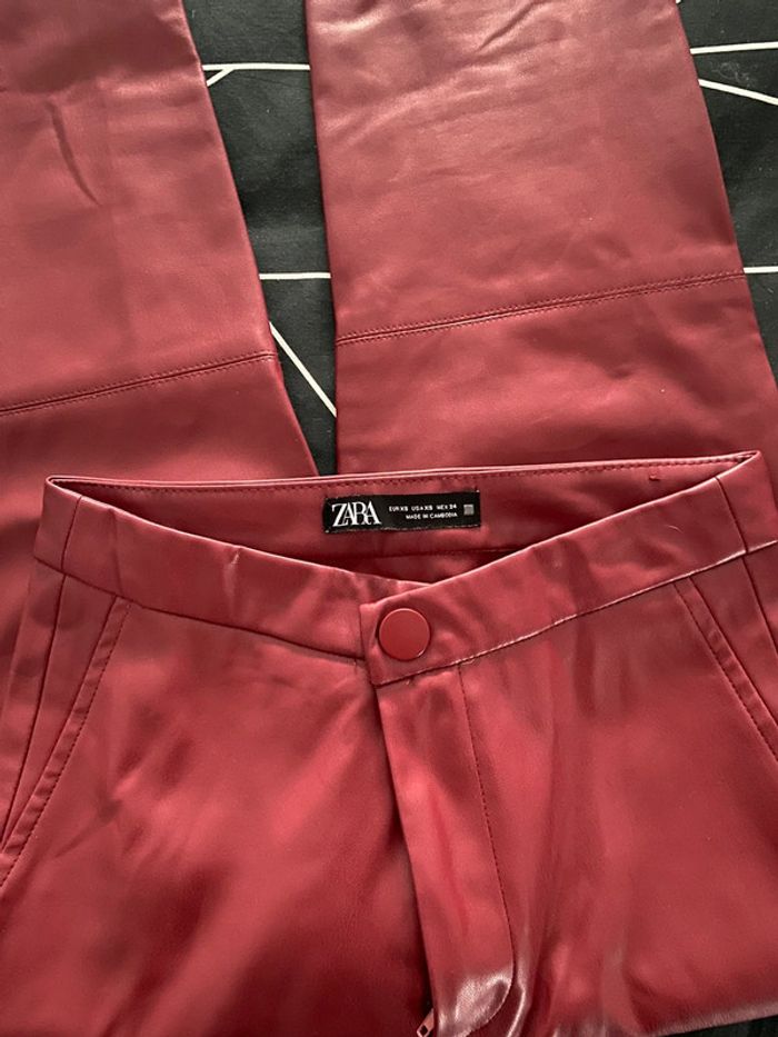 Pantalon Femmes - photo numéro 4
