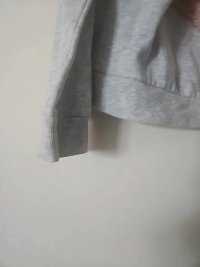 Pull xl - photo numéro 3