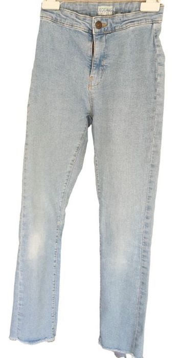 Jegging taille 32