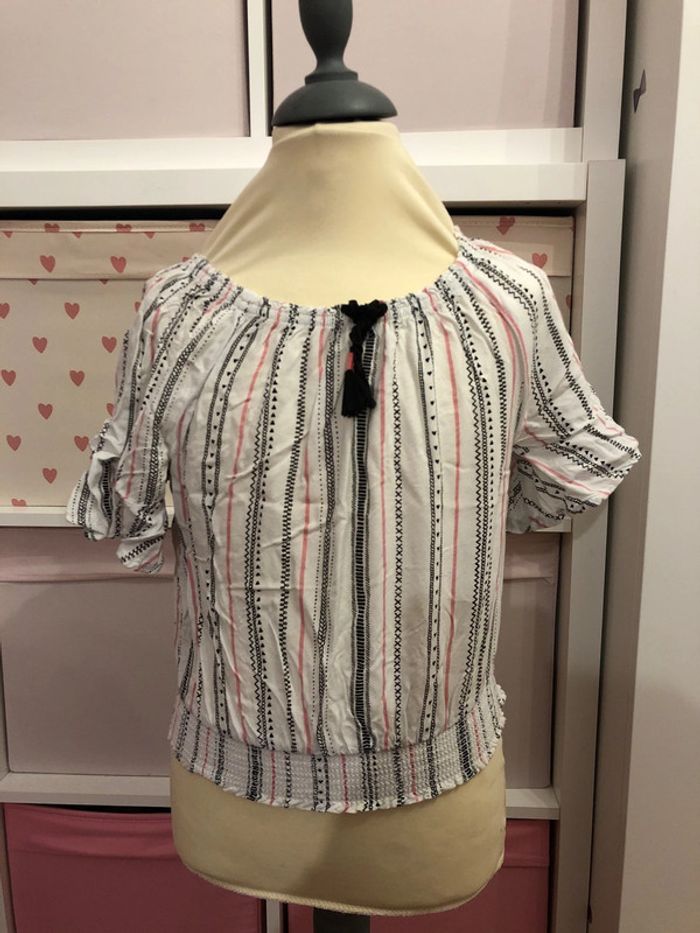 Teeshirt