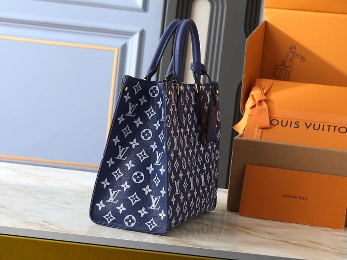 Louis Vuitton  OnTheGo  M10303 - photo numéro 2