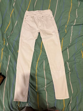 Jeans skinny