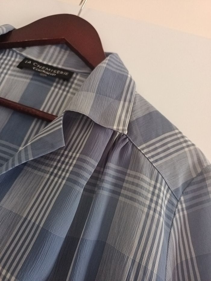Chemise Cacharel - photo numéro 3