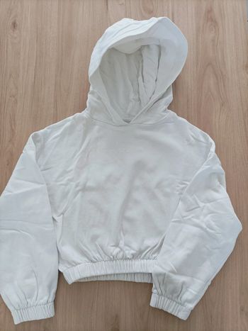 Sweat xxs