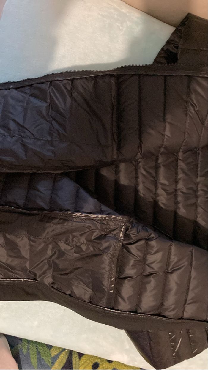 Doudoune Superdry - photo numéro 5