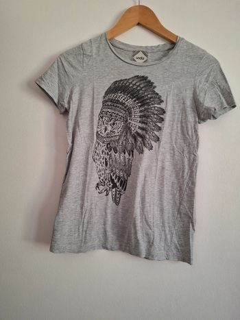 Tee shirt Taille XS