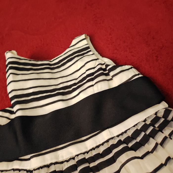 Robe - photo numéro 4